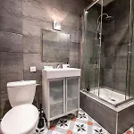 Kasa - Tres Spacieux, Equipe Et Confortable - Proche Centre *