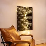 Kasa - Tres Spacieux, Equipe Et Confortable - Proche Centre Lägenhet Saint-Etienne (Loire)