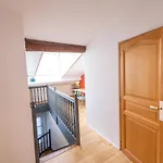 Kasa - Tres Spacieux, Equipe Et Confortable - Proche Centre Lägenhet Saint-Etienne (Loire)