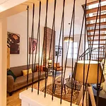 Kasa - Tres Spacieux, Equipe Et Confortable - Proche Centre Lägenhet