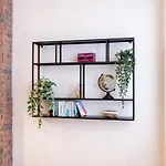 Kasa - Tres Spacieux, Equipe Et Confortable - Proche Centre Lägenhet