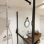 Kasa - Tres Spacieux, Equipe Et Confortable - Proche Centre Lägenhet *