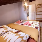Lägenhet Kasa - Tres Spacieux, Equipe Et Confortable - Proche Centre Saint-Etienne (Loire)