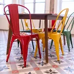 Lägenhet Kasa - Tres Spacieux, Equipe Et Confortable - Proche Centre *