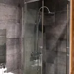 Lägenhet Kasa - Tres Spacieux, Equipe Et Confortable - Proche Centre Saint-Etienne (Loire)