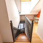 Kasa - Tres Spacieux, Equipe Et Confortable - Proche Centre Lägenhet *