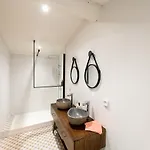 Kasa - Tres Spacieux, Equipe Et Confortable - Proche Centre *