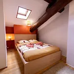 Kasa - Tres Spacieux, Equipe Et Confortable - Proche Centre * Saint-Etienne (Loire)