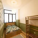 Kasa - Tres Spacieux, Equipe Et Confortable - Proche Centre Saint-Etienne (Loire)
